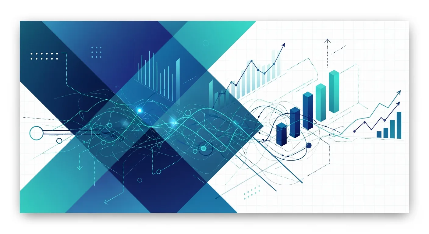 Semrush