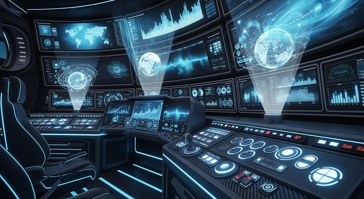 Shopify vs WooCommerce