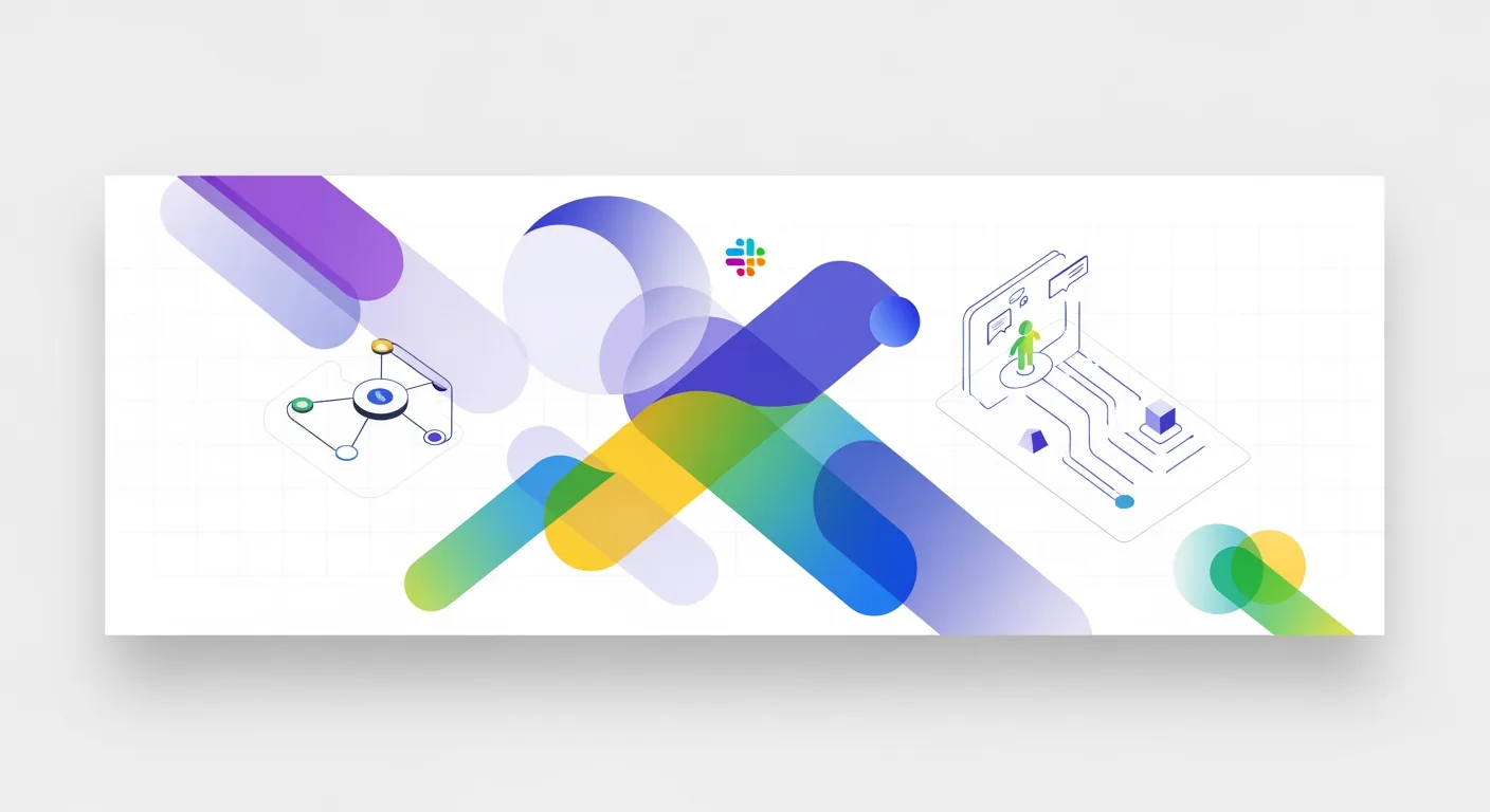 Slack