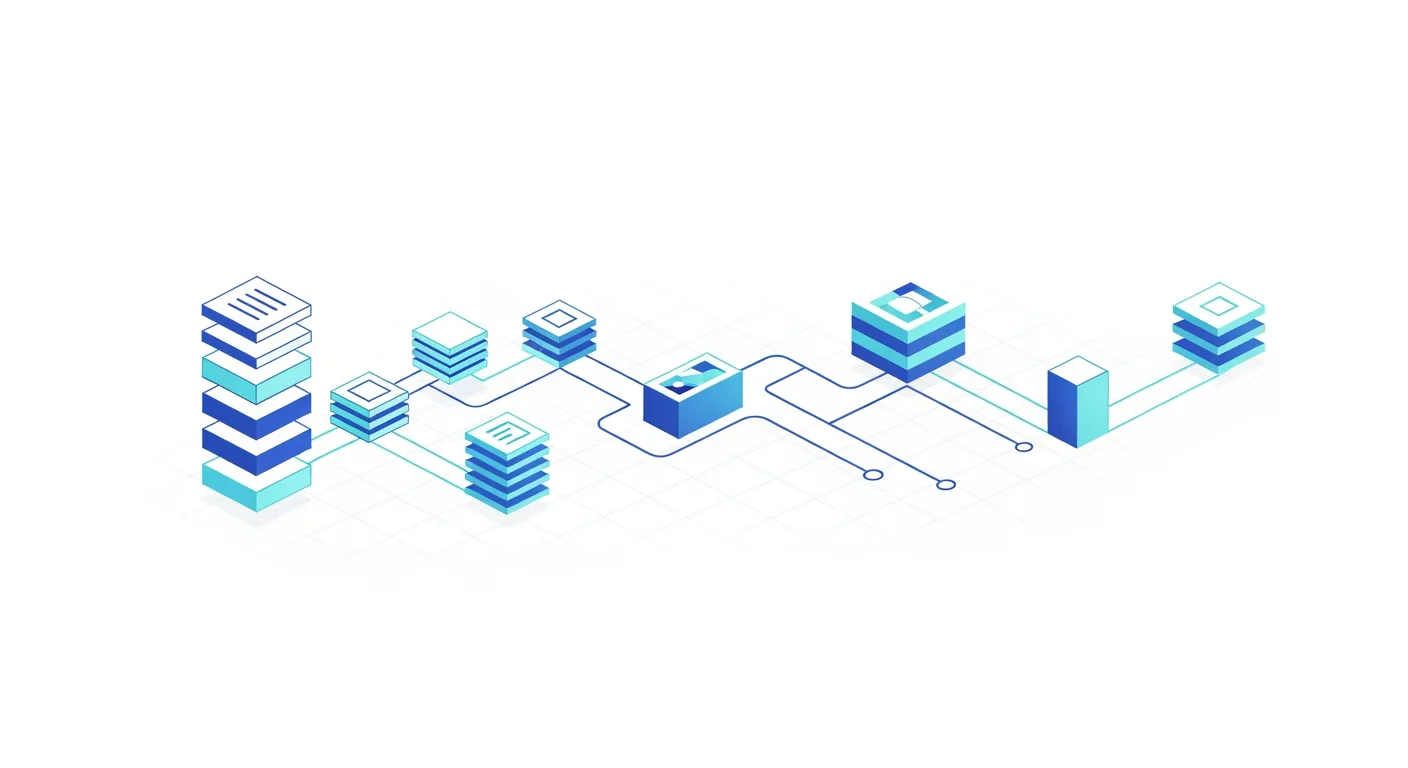 Smartsheet