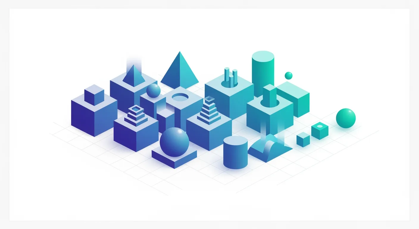 Squarespace Commerce