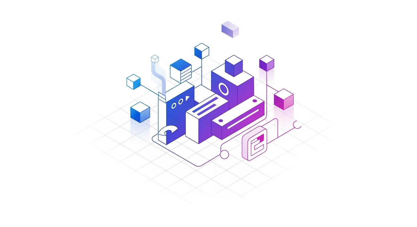 Squarespace
