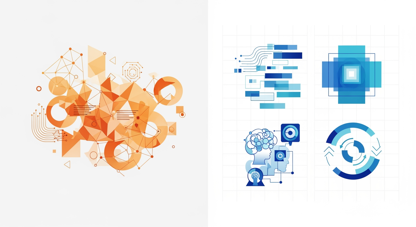 Syncstudio vs 4 Rivals comparison