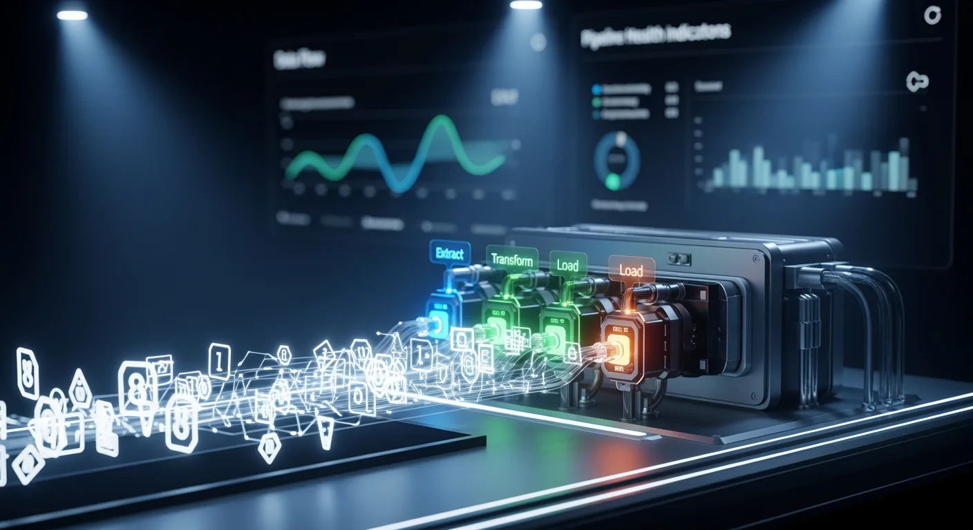 SyncStudio