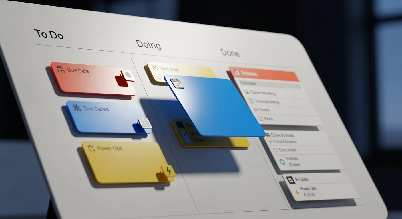 Trello