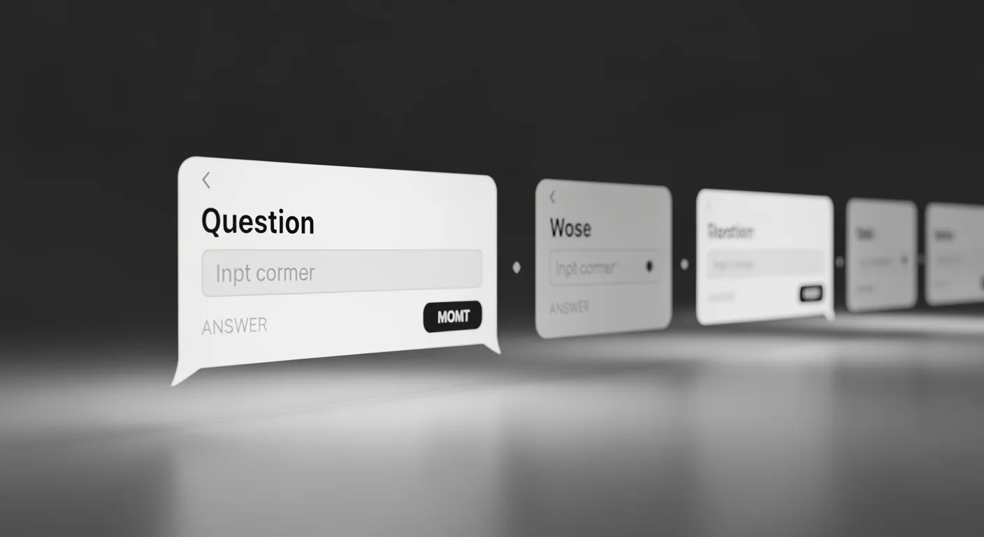 Typeform