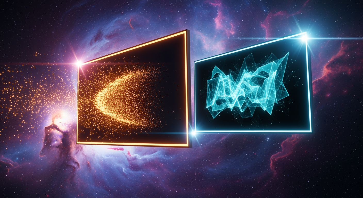 Veo 3 vs Runway Gen-5 comparison