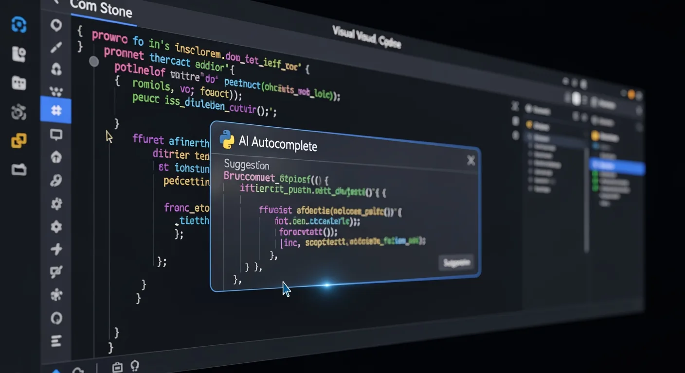 VS Code