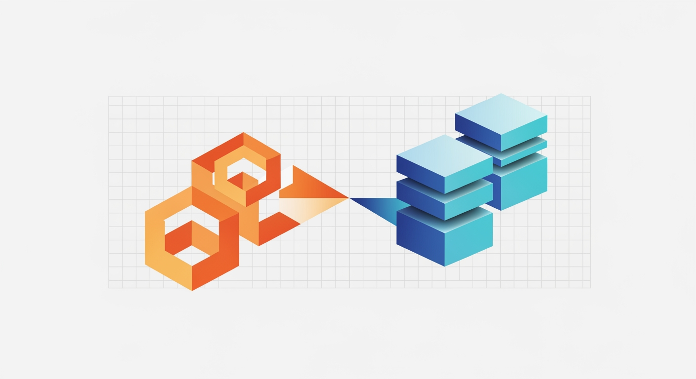 Windsurf vs Aider comparison