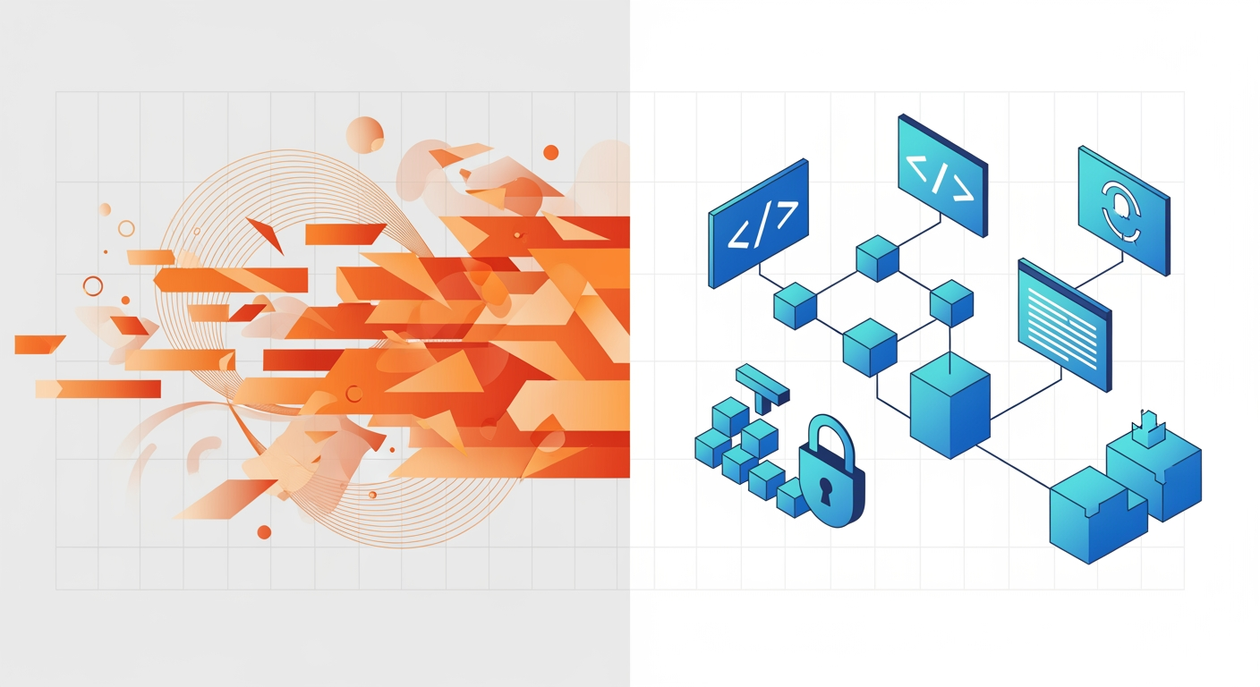 Windsurf vs Augment Code comparison