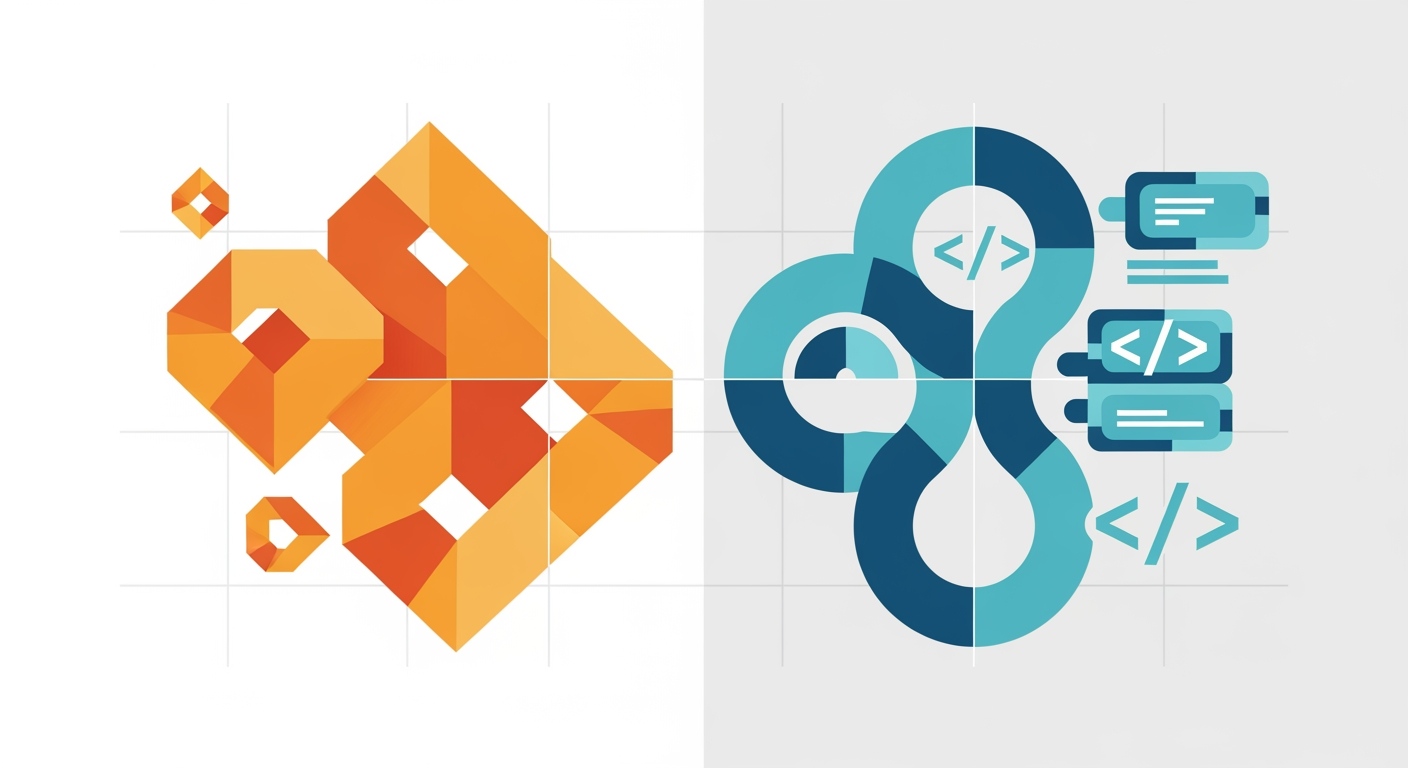 Windsurf vs Codeium comparison