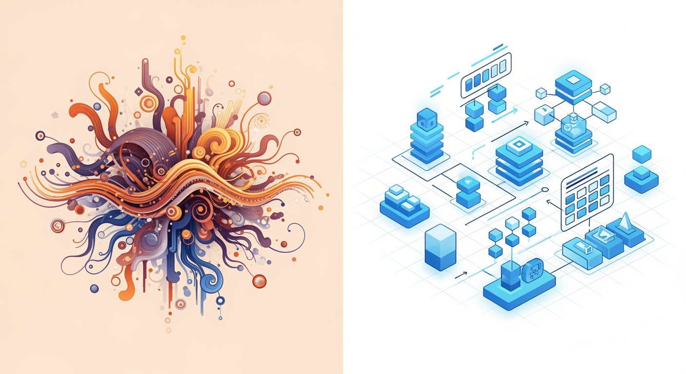 Windsurf vs Cody comparison