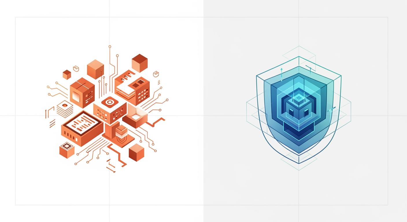 Windsurf vs Continue comparison