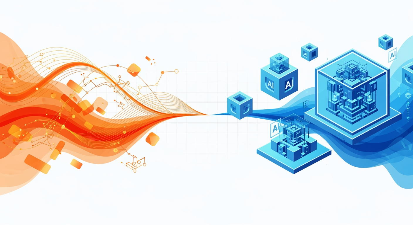 Windsurf vs Devin comparison