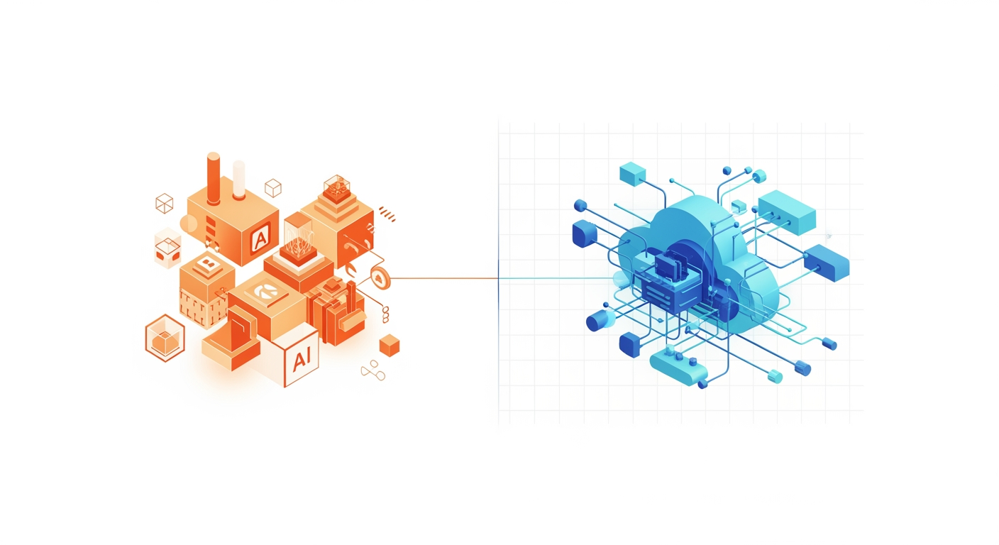 Windsurf vs Gemini Code Assist comparison
