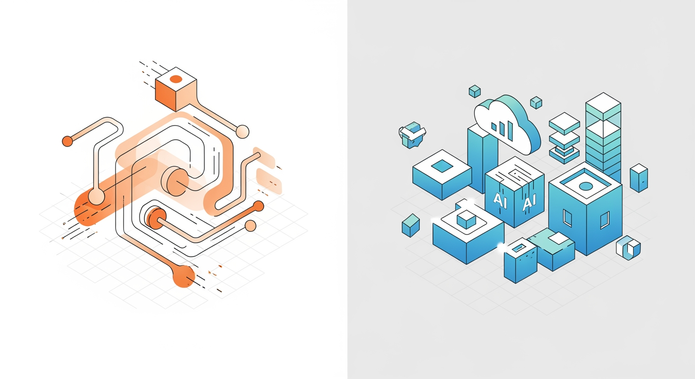 Windsurf vs Google Jules comparison