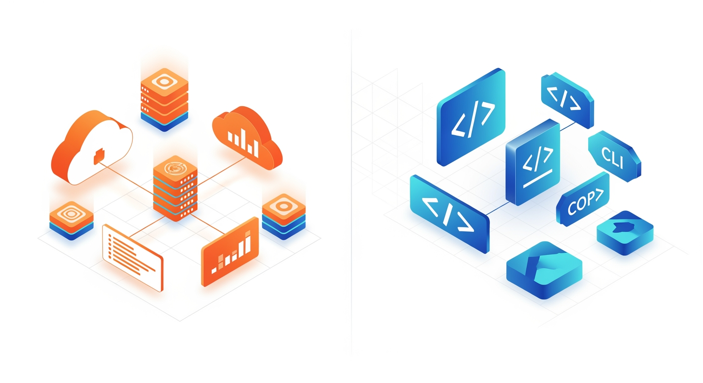 Windsurf vs GPT-Engineer comparison