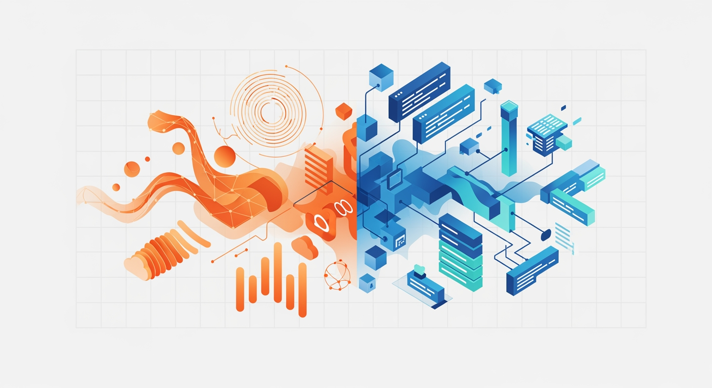 Windsurf vs JetBrains comparison