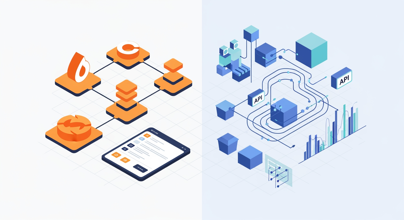 Windsurf vs Kilo Code comparison