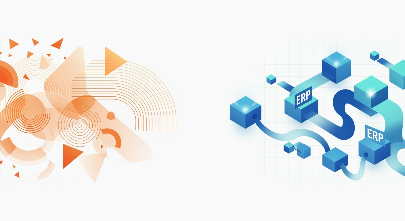 Windsurf vs Kiro comparison