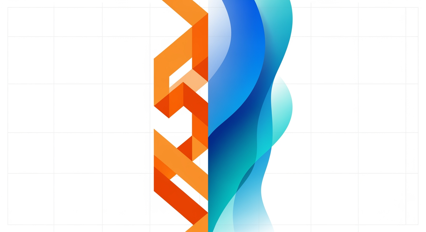 Windsurf vs OpenAI Codex comparison