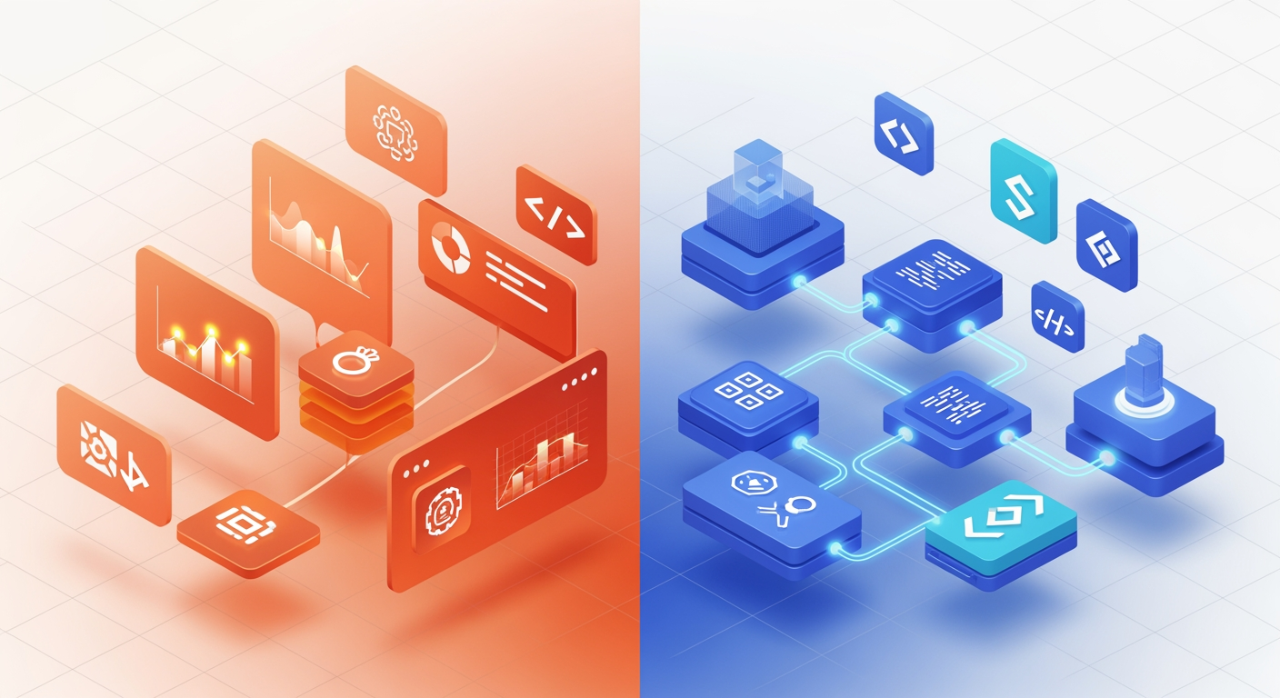 Windsurf vs OpenHands comparison