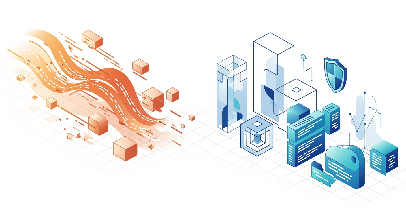Windsurf vs Roo Code comparison