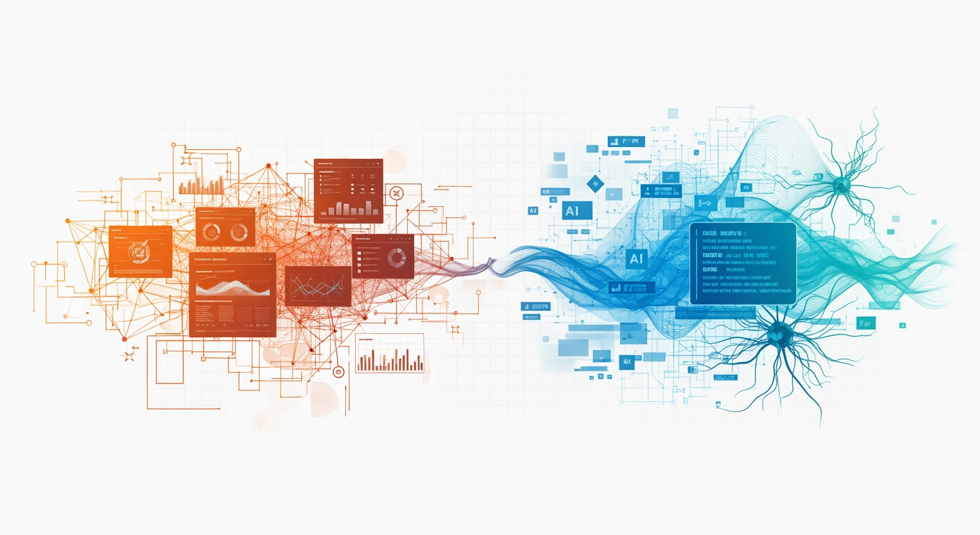 Windsurf vs Trae comparison