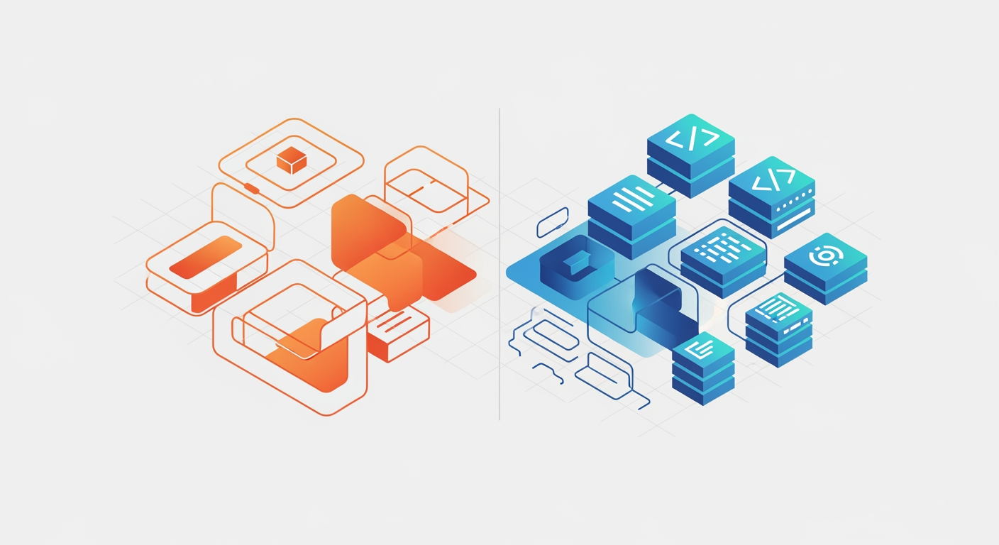 Windsurf vs VS Code comparison