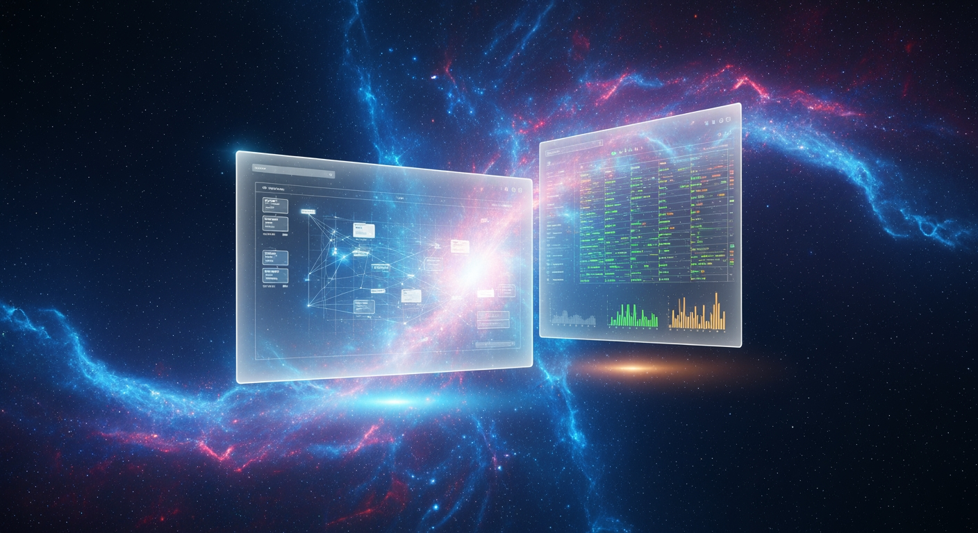 Wrike vs Smartsheet comparison
