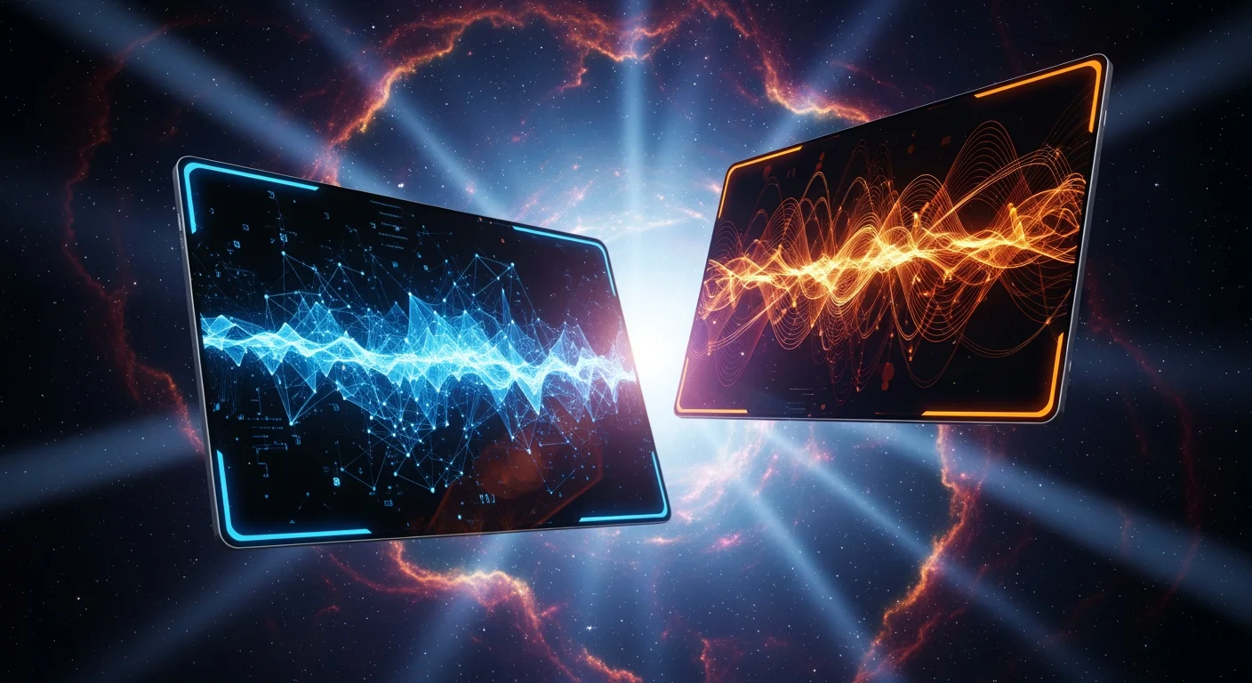 Writesonic vs Copy.ai