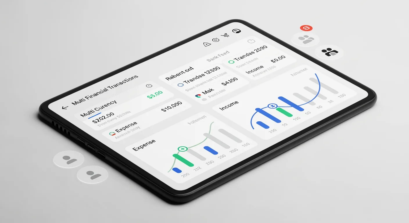 Xero