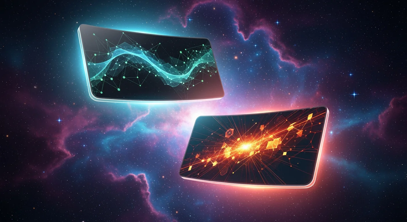 Zoho CRM vs Freshsales